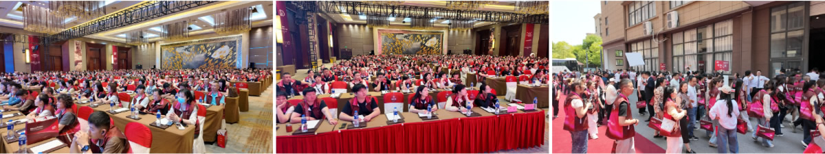 美罗家纺加盟电话:400-189-0330