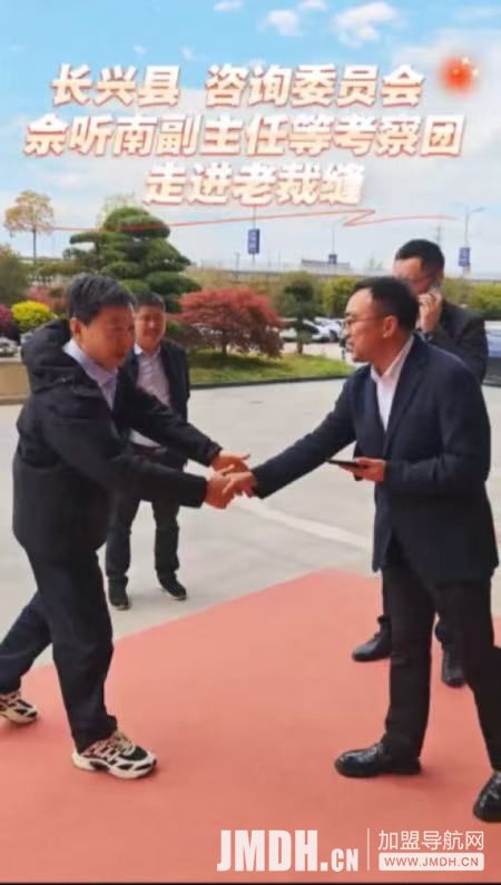 1775797226642735.jpg 71d3793d201d7fbc0c81817299d63a1d.jpg