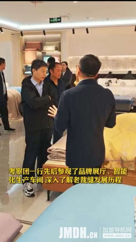 1775797260436672.jpg 3f647302f8ec6ff7f57fdaf073338c5b.jpg