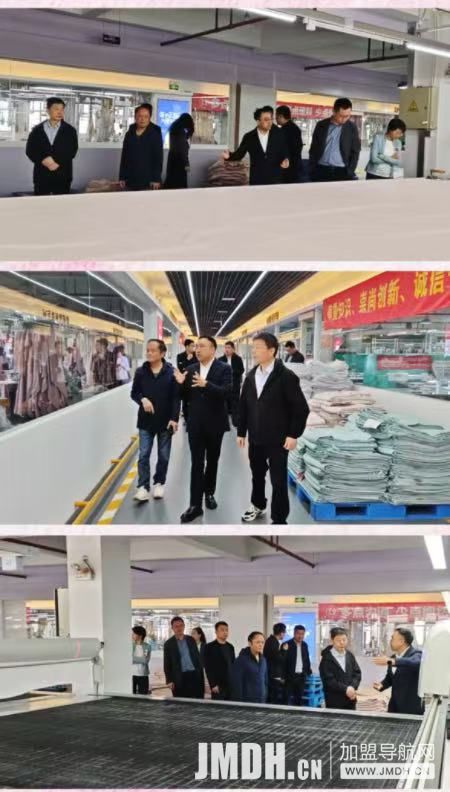 1775797281469661.jpg 4b3515b0f9178c44c40fbfc8099b122e.jpg