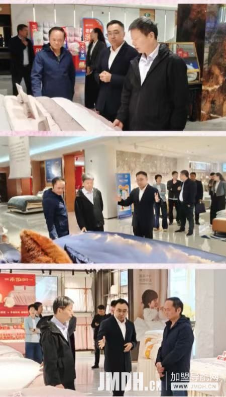 1775797300804052.jpg 6f5fa71258ffdb9bedf43143aae3bc9b.jpg