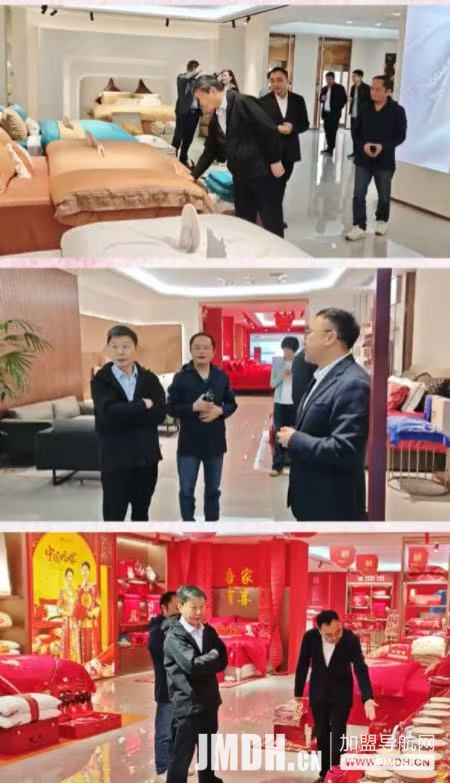 1775797323285265.jpg 20fbd673cf1ed3b9b3377adde8f1a446.jpg